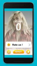 Piano Magic Tiles - Bebe Rexha; I'm A Mess截图2