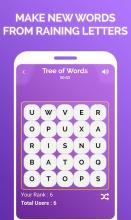 Tree Of Words截图5