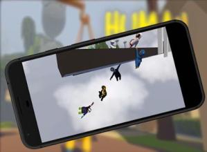 Guide for human fall flat new截图3