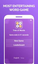 Tree Of Words截图3