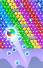 Bubble Shooter Blaze截图3