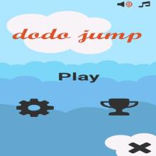 Dodo Jump截图1