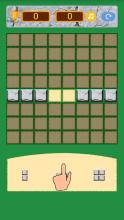 Block Puzzle - Rock Stone截图4