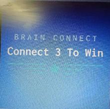 Brain Connect截图4