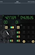 Cockpit++ for DCS截图3