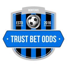 TRUST BET ODDS截图2