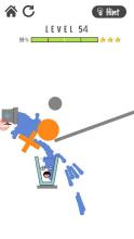Happy Glass Pro: Water Game King截图2