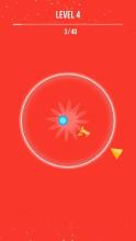 Circle Shooters截图2