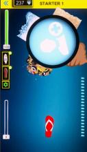 Flying Slipper - Stress Buster截图2