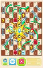 Snakes and Ladders : the game截图4