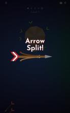 Arrow Split截图4