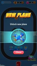 Merge Plane 2截图2