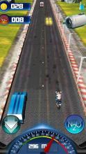 New Crazy Bike Race 3D截图4