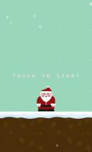 Santa Stacks截图1