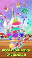 Papas Slushy Freezers截图4