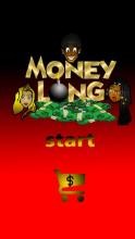 Money Long截图5