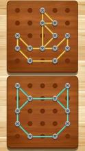 Line Puzzle 3截图3