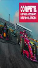 F1 Mobile Racing截图4