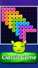 Star Puzzle - Block Puzzle Game截图2