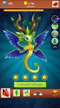 Dragon Universe截图4