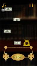 Money Long截图4