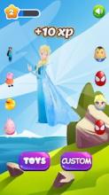 Surprise Eggs Game截图5