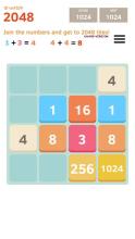 2048 One Three截图1