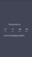 Salla ve Kazan截图1