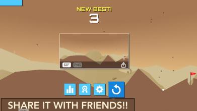 Epic Golf截图2