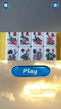 Mahjong Games截图4