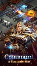 Legend of Kings截图4