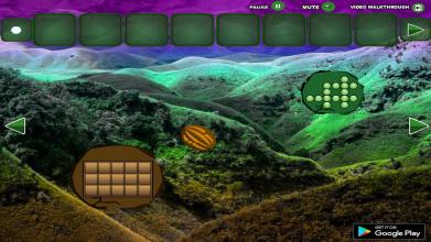 Fantasy Valley Escape截图2