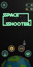 Space Shooter X截图1