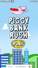 Piggy Bank Rush截图4