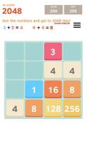 2048 One Three截图3