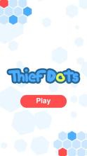 Thief Dots截图5