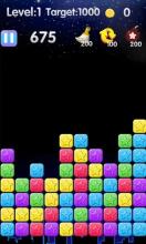 Puzzles Kingdom - Collection Of Puzzles截图3