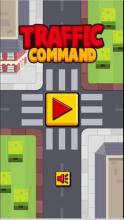 Traffic Command截图5