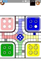 star ludo classic截图3