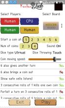 star ludo classic截图5