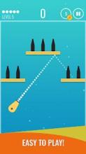 Bottle Destruction - Physics Puzzles截图4