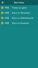 Oggy & cockroaches quiz截图4