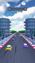Real Race Master截图1