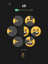 Emoji Blocks截图5