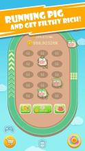 Running Pig!截图5