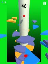 Hop Balls - Bounce To Crush Slices截图3