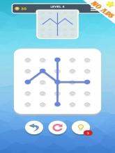 Line Connector截图2