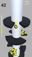 Happy Ball Jump截图2