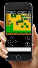 Harvest in Moon : Farmers截图4