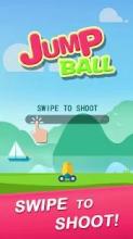 Jump Ball Blast截图5